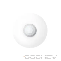 ds-pdcl12-eg2-we1-500x500