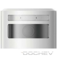 ds-pdcm15pf-ir-500x500