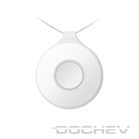 ds-pdebp1-eg2-we-500x500