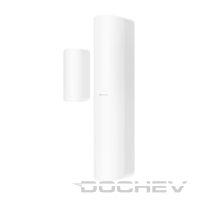 ds-pdmc-eg2-we-500x500