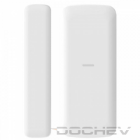 ds-pdmck-eg2-we-500x500