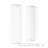 ds-pdmcx-e-we-500x500