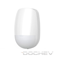 ds-pdp15p-eg2-we-500x500