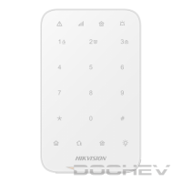 ds-pk1-e-we_s-550x550h-500x500