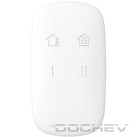ds-pkf1-we-500x500