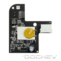 ds-pm1-d-500x500