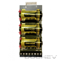 ds-pm1-i1-we-500x500