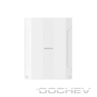 ds-pm1-i16o2-we-500x500