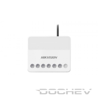 ds-pm1-o1l-we-500x500
