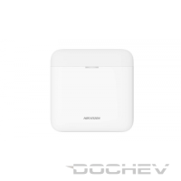 ds-pr1-we-500x500