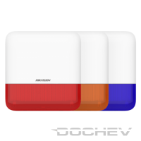 ds-ps1-e-we_s-550x550w-500x500