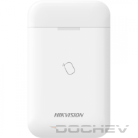 ds-pt1-we_obr-500x500