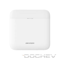 ds-pwa64-l-we-500x500