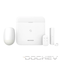 ds-pwa96-kit-we-500x500