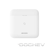 ds-pwa96-m-we-500x500