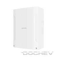 ds-pwa96-m2-we-500x500