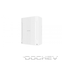 ds-pwa96-m2h-we-500x500