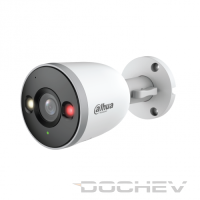 f3d-il-0280b-500x500