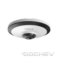 hac-ew2501-500x500