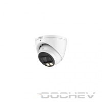 hac-hdw1200t-il-a-0280-500x500_1