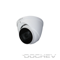 hac-hdw1200t-z-500x500