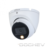 hac-hdw1200tlm-il-a-0280-500x500