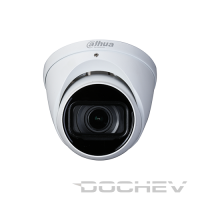 hac-hdw1231t-z-a-2712-500x500