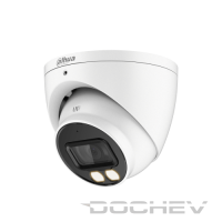 hac-hdw1239t-a-led-500x500_1