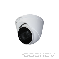 hac-hdw1500t-z-a-500x500