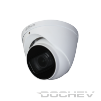 hac-hdw2501t-z-a-500x500