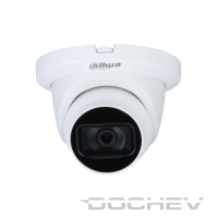 hac-hdw2501tmq-a-500x500_1