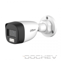 hac-hfw1200cl-il-a-0360-500x500