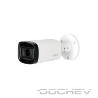 hac-hfw1200r-z-ire6-500x500