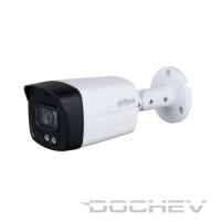 hac-hfw1239tlm-a-led-500x500_795345820