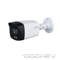 hac-hfw1509tlm-a-led-500x500