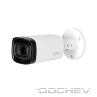 hac-hfw1801r-z-ire6-a-500x500