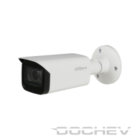 hac-hfw2241t-z-a-500x500