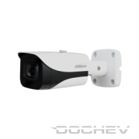 hac-hfw2601e-a-0360-500x500