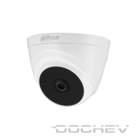 hac-t1a21-0280-500x500