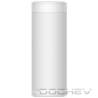 hikvision-ax-pro-ds-pdtt15am-lm-we-500x500-500x500