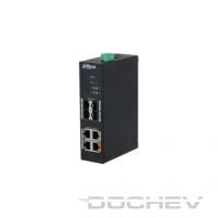 hs4408-4et-60-500x500