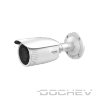 hwi-b620h-z-500x500