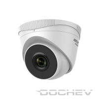 hwi-t240h-500x500_1