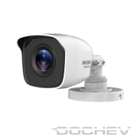 hwt-b150-p-500x500