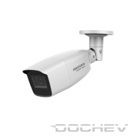 hwt-b340-vf-500x500