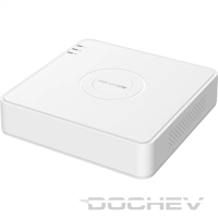 ids-7104hqhi-m1_s-500x500_1