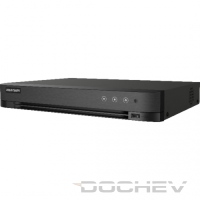 ids-7208hqhi-m1xt-500x500_1022439934