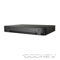 ids-7208huhi-m1-s-a-500x500