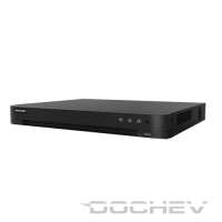 ids-7216huhi-m2-500x500