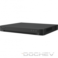 ids-7232hqhi-m2xt-500x500